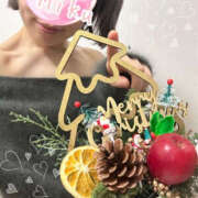 みく SOS！😭 eroina