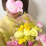 ヒメ日記 2025/12/31 21:14 投稿 みく eroina