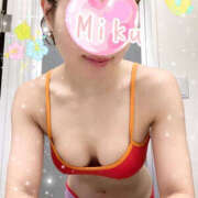 みく 載ってる？！🫣！！ eroina