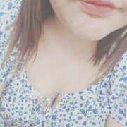 ゆきな 急遽出勤です！ ぽちゃぶらんか金沢店（カサブランカグループ）