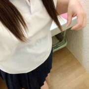 ヒメ日記 2025/06/11 11:17 投稿 なのは☆アナル処女ご奉仕若奥様☆ PREMIUM萌え可愛いチョコレート～全てのステージで感動の体験を～