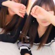 ヒメ日記 2025/06/13 12:43 投稿 なのは☆アナル処女ご奉仕若奥様☆ PREMIUM萌え可愛いチョコレート～全てのステージで感動の体験を～