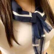 ヒメ日記 2025/06/14 17:04 投稿 なのは☆アナル処女ご奉仕若奥様☆ PREMIUM萌え可愛いチョコレート～全てのステージで感動の体験を～