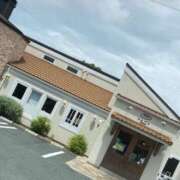 ヒメ日記 2025/06/23 10:40 投稿 なのは☆アナル処女ご奉仕若奥様☆ PREMIUM萌え可愛いチョコレート～全てのステージで感動の体験を～