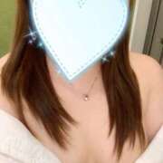 ヒメ日記 2025/07/05 17:07 投稿 なのは☆アナル処女ご奉仕若奥様☆ PREMIUM萌え可愛いチョコレート～全てのステージで感動の体験を～