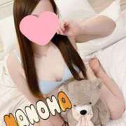 ヒメ日記 2025/07/13 10:37 投稿 なのは☆アナル処女ご奉仕若奥様☆ PREMIUM萌え可愛いチョコレート～全てのステージで感動の体験を～