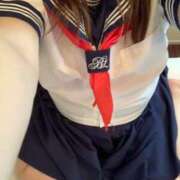 ヒメ日記 2025/07/16 14:25 投稿 なのは☆アナル処女ご奉仕若奥様☆ PREMIUM萌え可愛いチョコレート～全てのステージで感動の体験を～