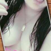 ヒメ日記 2025/07/22 01:41 投稿 なのは☆アナル処女ご奉仕若奥様☆ PREMIUM萌え可愛いチョコレート～全てのステージで感動の体験を～