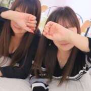 ヒメ日記 2025/07/22 11:02 投稿 なのは☆アナル処女ご奉仕若奥様☆ PREMIUM萌え可愛いチョコレート～全てのステージで感動の体験を～