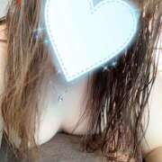 ヒメ日記 2025/08/09 14:09 投稿 なのは☆アナル処女ご奉仕若奥様☆ PREMIUM萌え可愛いチョコレート～全てのステージで感動の体験を～