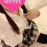 ヒメ日記 2025/09/04 13:37 投稿 なのは☆アナル処女ご奉仕若奥様☆ PREMIUM萌え可愛いチョコレート～全てのステージで感動の体験を～