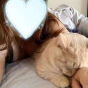 ヒメ日記 2025/09/15 07:30 投稿 なのは☆アナル処女ご奉仕若奥様☆ PREMIUM萌え可愛いチョコレート～全てのステージで感動の体験を～