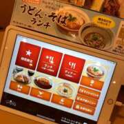 ヒメ日記 2025/09/18 21:20 投稿 なのは☆アナル処女ご奉仕若奥様☆ PREMIUM萌え可愛いチョコレート～全てのステージで感動の体験を～