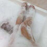 ヒメ日記 2025/09/19 14:07 投稿 なのは☆アナル処女ご奉仕若奥様☆ PREMIUM萌え可愛いチョコレート～全てのステージで感動の体験を～