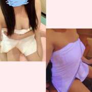 ヒメ日記 2025/09/21 23:24 投稿 なのは☆アナル処女ご奉仕若奥様☆ PREMIUM萌え可愛いチョコレート～全てのステージで感動の体験を～