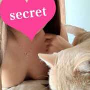 ヒメ日記 2025/09/23 07:39 投稿 なのは☆アナル処女ご奉仕若奥様☆ PREMIUM萌え可愛いチョコレート～全てのステージで感動の体験を～