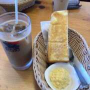 ヒメ日記 2025/09/24 13:51 投稿 なのは☆アナル処女ご奉仕若奥様☆ PREMIUM萌え可愛いチョコレート～全てのステージで感動の体験を～