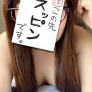 ヒメ日記 2025/10/10 11:11 投稿 なのは☆アナル処女ご奉仕若奥様☆ PREMIUM萌え可愛いチョコレート～全てのステージで感動の体験を～