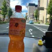 ヒメ日記 2025/10/13 18:14 投稿 なのは☆アナル処女ご奉仕若奥様☆ PREMIUM萌え可愛いチョコレート～全てのステージで感動の体験を～