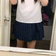 ヒメ日記 2025/10/16 11:52 投稿 なのは☆アナル処女ご奉仕若奥様☆ PREMIUM萌え可愛いチョコレート～全てのステージで感動の体験を～