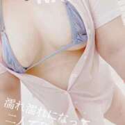 ヒメ日記 2025/10/22 18:25 投稿 なのは☆アナル処女ご奉仕若奥様☆ PREMIUM萌え可愛いチョコレート～全てのステージで感動の体験を～