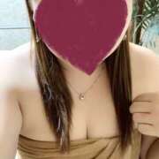 ヒメ日記 2025/10/23 16:30 投稿 なのは☆アナル処女ご奉仕若奥様☆ PREMIUM萌え可愛いチョコレート～全てのステージで感動の体験を～