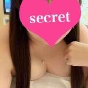 ヒメ日記 2025/10/24 09:28 投稿 なのは☆アナル処女ご奉仕若奥様☆ PREMIUM萌え可愛いチョコレート～全てのステージで感動の体験を～