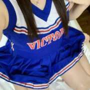 ヒメ日記 2025/10/27 17:58 投稿 なのは☆アナル処女ご奉仕若奥様☆ PREMIUM萌え可愛いチョコレート～全てのステージで感動の体験を～