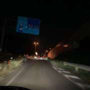 ヒメ日記 2025/10/30 20:21 投稿 なのは☆アナル処女ご奉仕若奥様☆ PREMIUM萌え可愛いチョコレート～全てのステージで感動の体験を～