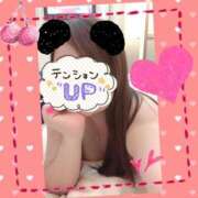 ヒメ日記 2025/11/10 17:47 投稿 なのは☆アナル処女ご奉仕若奥様☆ PREMIUM萌え可愛いチョコレート～全てのステージで感動の体験を～