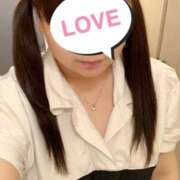 ヒメ日記 2025/11/11 13:51 投稿 なのは☆アナル処女ご奉仕若奥様☆ PREMIUM萌え可愛いチョコレート～全てのステージで感動の体験を～