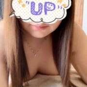 ヒメ日記 2025/11/11 19:20 投稿 なのは☆アナル処女ご奉仕若奥様☆ PREMIUM萌え可愛いチョコレート～全てのステージで感動の体験を～