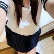 ヒメ日記 2025/11/20 19:19 投稿 なのは☆アナル処女ご奉仕若奥様☆ PREMIUM萌え可愛いチョコレート～全てのステージで感動の体験を～