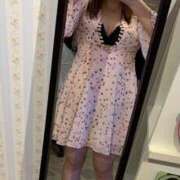 ヒメ日記 2025/11/22 18:32 投稿 なのは☆アナル処女ご奉仕若奥様☆ PREMIUM萌え可愛いチョコレート～全てのステージで感動の体験を～