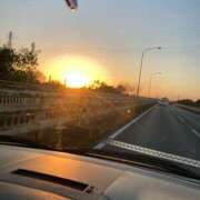 ヒメ日記 2025/11/30 16:41 投稿 なのは☆アナル処女ご奉仕若奥様☆ PREMIUM萌え可愛いチョコレート～全てのステージで感動の体験を～