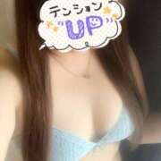 ヒメ日記 2025/12/17 15:50 投稿 なのは☆アナル処女ご奉仕若奥様☆ PREMIUM萌え可愛いチョコレート～全てのステージで感動の体験を～