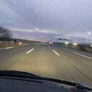 ヒメ日記 2025/12/20 06:42 投稿 なのは☆アナル処女ご奉仕若奥様☆ PREMIUM萌え可愛いチョコレート～全てのステージで感動の体験を～