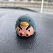 ヒメ日記 2025/12/21 10:29 投稿 なのは☆アナル処女ご奉仕若奥様☆ PREMIUM萌え可愛いチョコレート～全てのステージで感動の体験を～