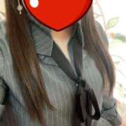 ヒメ日記 2025/12/23 18:10 投稿 なのは☆アナル処女ご奉仕若奥様☆ PREMIUM萌え可愛いチョコレート～全てのステージで感動の体験を～