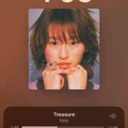 ヒメ日記 2025/12/25 04:09 投稿 なのは☆アナル処女ご奉仕若奥様☆ PREMIUM萌え可愛いチョコレート～全てのステージで感動の体験を～