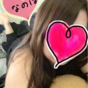 ヒメ日記 2026/01/02 19:39 投稿 なのは☆アナル処女ご奉仕若奥様☆ PREMIUM萌え可愛いチョコレート～全てのステージで感動の体験を～