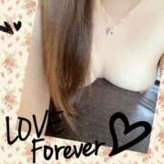 ヒメ日記 2026/01/31 23:04 投稿 なのは☆アナル処女ご奉仕若奥様☆ PREMIUM萌え可愛いチョコレート～全てのステージで感動の体験を～