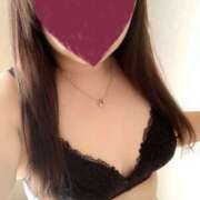 ヒメ日記 2026/02/02 12:00 投稿 なのは☆アナル処女ご奉仕若奥様☆ PREMIUM萌え可愛いチョコレート～全てのステージで感動の体験を～