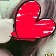 ヒメ日記 2026/02/14 09:33 投稿 なのは☆アナル処女ご奉仕若奥様☆ PREMIUM萌え可愛いチョコレート～全てのステージで感動の体験を～