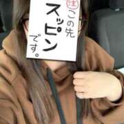 ヒメ日記 2026/02/20 18:56 投稿 なのは☆アナル処女ご奉仕若奥様☆ PREMIUM萌え可愛いチョコレート～全てのステージで感動の体験を～