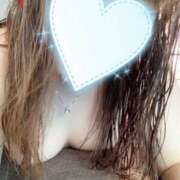 ヒメ日記 2026/02/26 16:22 投稿 なのは☆アナル処女ご奉仕若奥様☆ PREMIUM萌え可愛いチョコレート～全てのステージで感動の体験を～