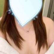 ヒメ日記 2026/04/09 15:37 投稿 なのは☆アナル処女ご奉仕若奥様☆ PREMIUM萌え可愛いチョコレート～全てのステージで感動の体験を～