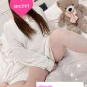 ヒメ日記 2026/04/09 19:10 投稿 なのは☆アナル処女ご奉仕若奥様☆ PREMIUM萌え可愛いチョコレート～全てのステージで感動の体験を～