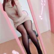 ゆずき☆ベビーフェイス超美巨乳☆ タイトなワンピース💕 PREMIUM萌え可愛いチョコレート～全てのステージで感動の体験を～