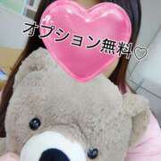 ヒメ日記 2025/03/08 11:01 投稿 みやび☆可愛い潮吹き超敏感M娘☆ PREMIUM萌え可愛いチョコレート～全てのステージで感動の体験を～